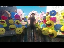 Soprano - Mon précieux (Cli...