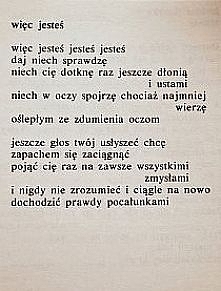 Halina Poświatowska