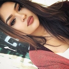 podpowie mi któraś jaka to ...