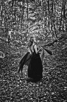 fantasy princes model