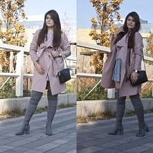 wiecej fashionbyfeather.com