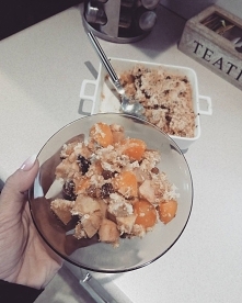 jagoda_berry1234
crumble :P