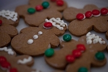 Do świąt zostały tylko 33 d...