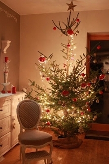 Zbliżają się wielkimi krokami <3 Kochani już niedługo Święta Bożego Narodzenia, Sylwester i Nowy Rok. U mnie ten rok przyniósł wiele wydarzeń, było mnóstwo miłych chwil ale b...