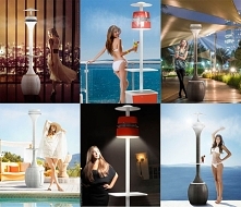 Urządzenie do chłodzenia mg...