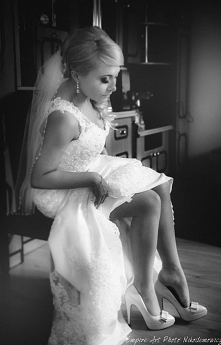 EAPN - Empire Art Photo Nik...