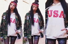 zapraszam na nowy post na blogu -> klaravanpure.blogspot.com