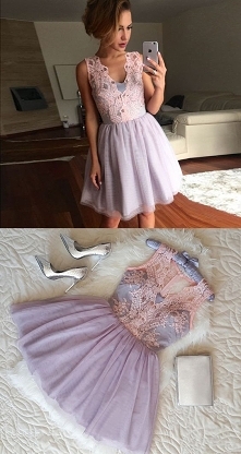 Piękna > Podobne KLIK W ...