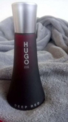 Sprzedam, klik w zdj