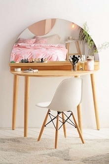 Kilka inspiracji - skocz na bloga :-)