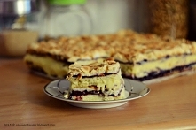 pani walewska vel pychotka