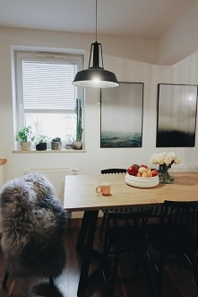 Żaluzje Drewniane na wymiar. Więcej na:
naszedomowepielesze.pl