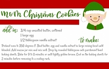 Szukam czegoś takiego. Czy ktoś z was spotkał się z czymś takim. Interesuje mnie pusty szablon :)