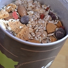 DIY-Teraz i ty możesz! Do dziełaaa!