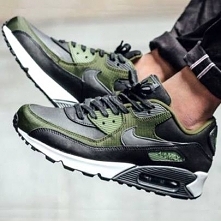 AIR MAX 90 PREMIUM "LEGION" dostępne w naszym sklepie 
PROSPORT24