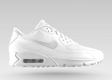 NIKE AIR MAX 90 ULTRA 2.0 WHITE dostępne na naszej stronie 
PROSPORT24