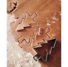 Już niedługo kochani⛄