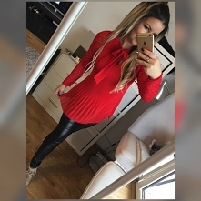 Elegant od florek22 z 30 li...