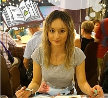 Kulinarna podróż- ABC na talerzu.Tajlandia