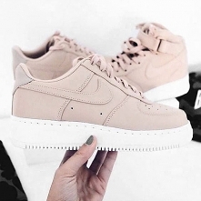 air force