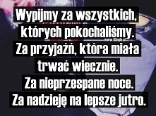 za nadzieje !!!!!