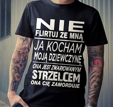 Są tu dziewczyny z grudnia ...