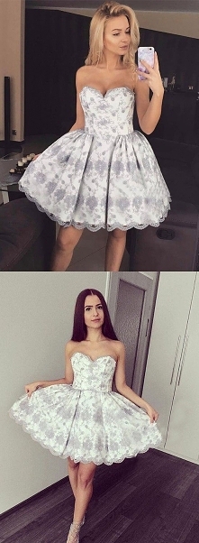 Boska! > Podobne KLIK W ZDJĘCIE.