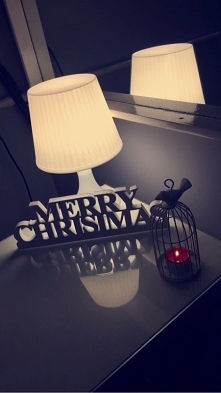 Merry Christas ❤️