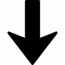 Hej, mam do was pytanie. Bo odkopałem z rupieci zeszyt z przepisami. Postanowiłem go przepisać, bo to bardzo stary zeszyt i jest zapisany jeszcze kańciastymi literami ;) Ale do ...