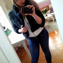 futerko od basiunia141 z 7 grudnia - najlepsze stylizacje i ciuszki