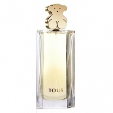 Tous Gold (W) edp 50ml
125,00 PLN