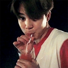 Jimin gif