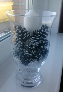 Święta tuż tuż....