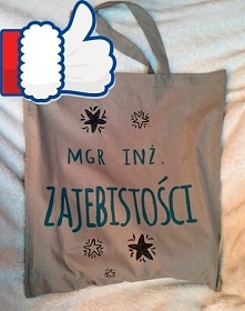 mikołaj lubi to! ciekawy pomysł na prezent dla broniących się w tym roku ;)