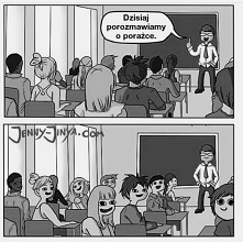....