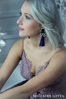 BIŻUTERIA SUTASZ, KOLCZYKI FACEBOOK: SOUTACHE LOTTA 
GMAIL: soutachelotta26@gmail.com
INSTAGRAM: soutache_lotta