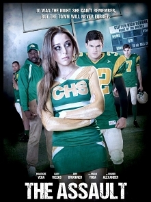 Coś więcej niż sam film.