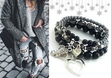 Jeżeli nie znasz gustu osoby, którą obdarowujesz 