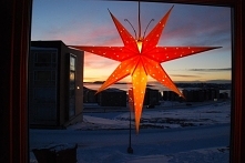 GRENLANDIA - Podczas Świąt ...