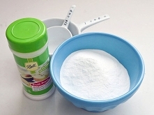 Pragniesz mieć każdego dnia...