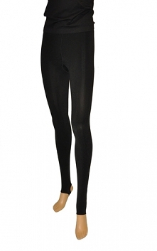 Leginsy gatta sprawdzą się w każdej sytuacji. Ciepłe i wygodne , będą świetnie współgrać z sukienką czy długą koszulą