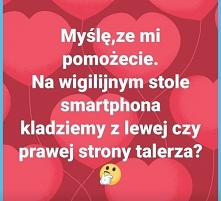 i co tu zrobić?