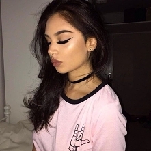 ......................................................................................................