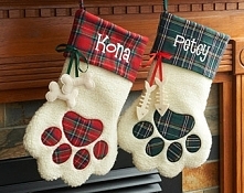 zwierzakowe święta :)