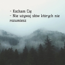 *********************