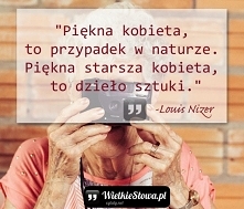 Każdy może być piękny!