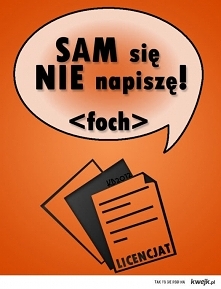 Witam wszystkich, znajdą się dobre duszyczki, które są mikro-przedsiębiorcami bądź ich znają i podeślą link? Potrzebuję danych do pracy licencjackiej. Link w komentarzu. Dziękuj...