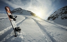 sportlove ! polecacie jakieś ciekawe miejsca na obecny sezon ?