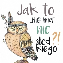 Magnesy na lodówkę w cztere...