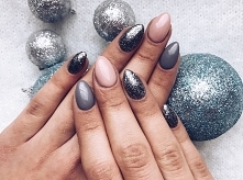 Sylwestrowa propozycja ❤️